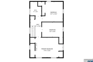 327 Chestnut St, Nutley, NJ 07110 - Photo 32