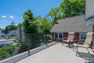 327 Chestnut St, Nutley, NJ 07110 - Photo 14