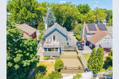327 Chestnut Street, Nutley, NJ 07110 - Photo 24