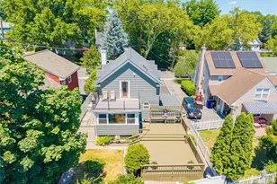 327 Chestnut St, Nutley, NJ 07110 - Photo 24
