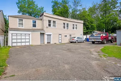 43-45 Becker Terrace, Irvington, NJ 07111 - Photo 4