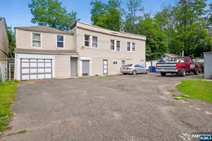 43-45 Becker Terrace, Irvington, NJ 07111 - Photo 4