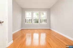 136-138 Dewey St, Newark, NJ 07112 - Photo 8