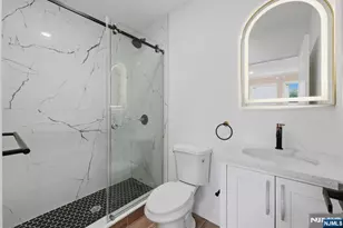 432 10th St, Newark, NJ 07103 - Photo 14