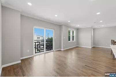 432 10th Street, Newark, NJ 07103 - Photo 24