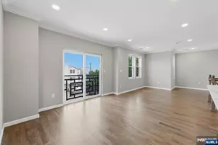 432 10th St, Newark, NJ 07103 - Photo 24