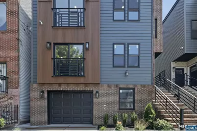 432 10th Street, Newark, NJ 07103 - Photo 42