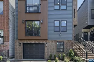432 10th St, Newark, NJ 07103 - Photo 42