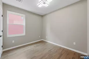 432 10th St, Newark, NJ 07103 - Photo 30