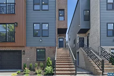 432 10th Street, Newark, NJ 07103 - Photo 2