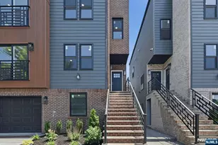 432 10th St, Newark, NJ 07103 - Photo 2