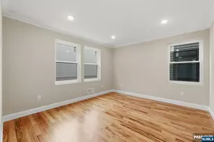 432 10th St, Newark, NJ 07103 - Photo 12