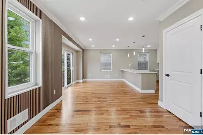 432 10th Street, Newark, NJ 07103 - Photo 6