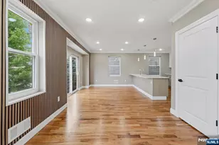 432 10th St, Newark, NJ 07103 - Photo 6