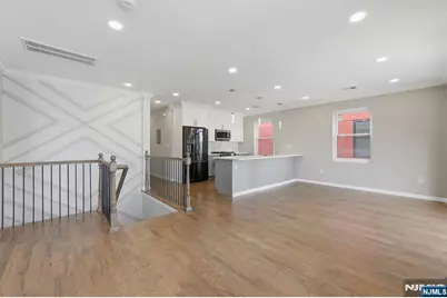 432 10th Street, Newark, NJ 07103 - Photo 20