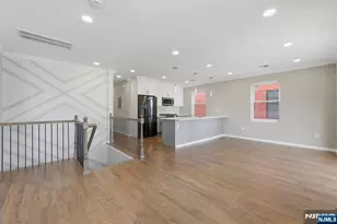432 10th St, Newark, NJ 07103 - Photo 20