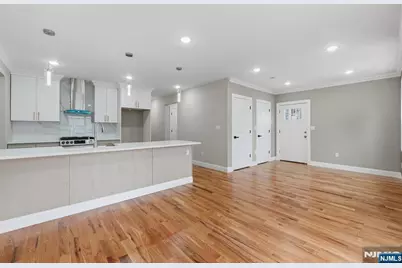 432 10th Street, Newark, NJ 07103 - Photo 4