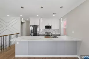 432 10th St, Newark, NJ 07103 - Photo 28
