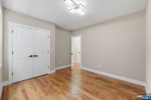 438 10th St, Newark, NJ 07103 - Photo 12