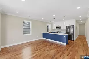 438 10th St, Newark, NJ 07103 - Photo 28