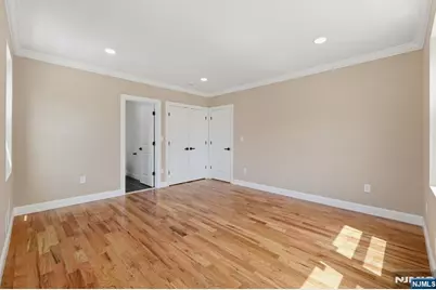 438 10th Street, Newark, NJ 07103 - Photo 16