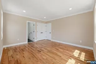 438 10th St, Newark, NJ 07103 - Photo 16