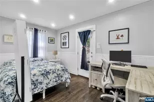 40 Merritt Ave, Dumont, NJ 07628 - Photo 18