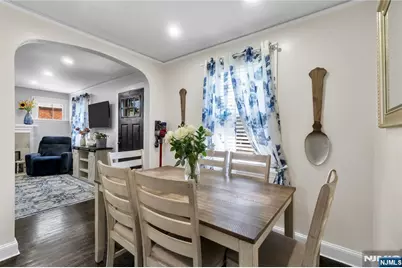 40 Merritt Avenue, Dumont, NJ 07628 - Photo 8