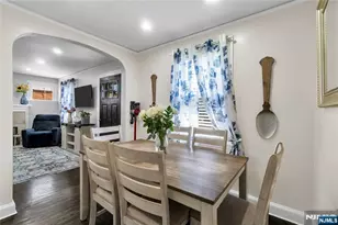 40 Merritt Ave, Dumont, NJ 07628 - Photo 8