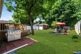 40 Merritt Ave, Dumont, NJ 07628 - Photo 40