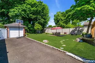 40 Merritt Ave, Dumont, NJ 07628 - Photo 36