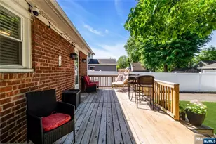40 Merritt Ave, Dumont, NJ 07628 - Photo 42