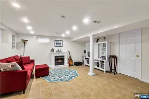 40 Merritt Ave, Dumont, NJ 07628 - Photo 28