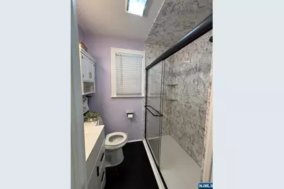 40 Merritt Avenue, Dumont, NJ 07628 - Photo 16