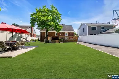 40 Merritt Avenue, Dumont, NJ 07628 - Photo 34