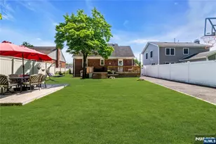 40 Merritt Ave, Dumont, NJ 07628 - Photo 34