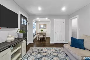 40 Merritt Ave, Dumont, NJ 07628 - Photo 6