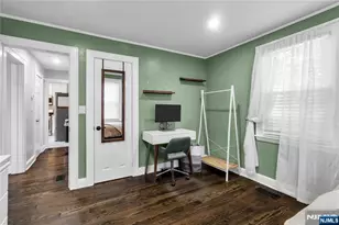 40 Merritt Ave, Dumont, NJ 07628 - Photo 14