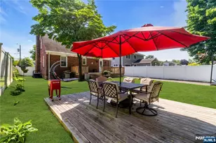 40 Merritt Ave, Dumont, NJ 07628 - Photo 38