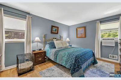 13 Gritman Court, Westwood, NJ 07675 - Photo 16