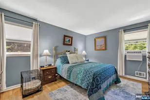 13 Gritman Ct, Westwood, NJ 07675 - Photo 16