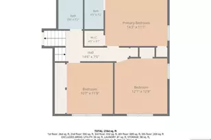 13 Gritman Ct, Westwood, NJ 07675 - Photo 42