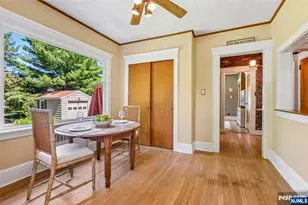 29 Fairlawn St, Ho Ho Kus, NJ 07423 - Photo 20