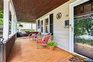 29 Fairlawn St, Ho Ho Kus, NJ 07423 - Photo 4