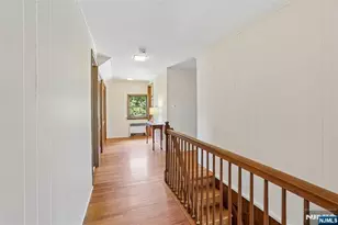 29 Fairlawn St, Ho Ho Kus, NJ 07423 - Photo 24