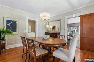 29 Fairlawn St, Ho Ho Kus, NJ 07423 - Photo 12