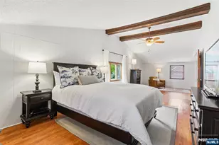 29 Fairlawn St, Ho Ho Kus, NJ 07423 - Photo 26