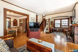 17 Madison St, Glen Ridge, NJ 07028 - Photo 12