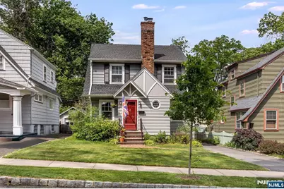 17 Madison Street, Glen Ridge, NJ 07028 - Photo 4