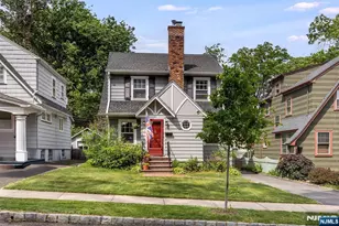 17 Madison St, Glen Ridge, NJ 07028 - Photo 4